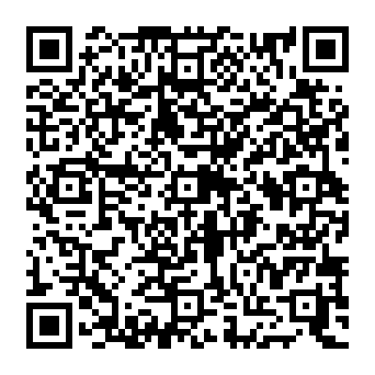 QR e601bc8