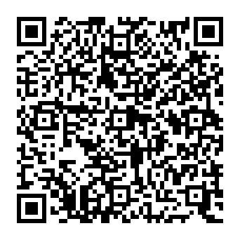 QR e602568