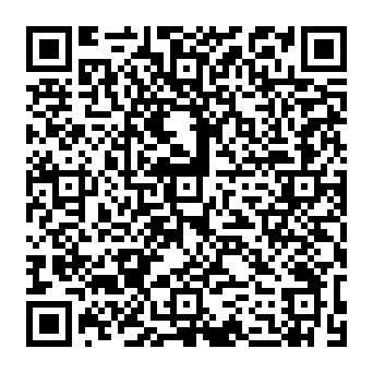 QR e6025fd