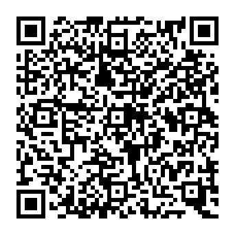 QR e602615