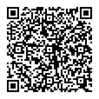 QR e6027ab