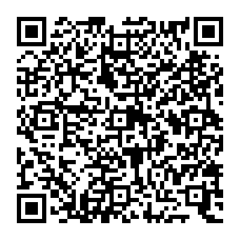 QR e602a59