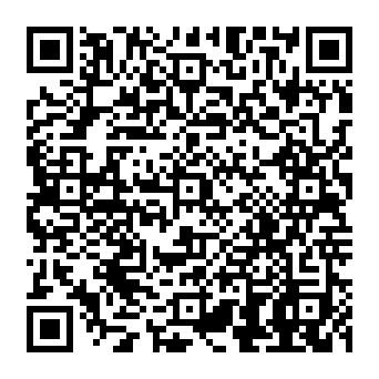 QR e602b3a