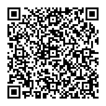 QR e602bdd