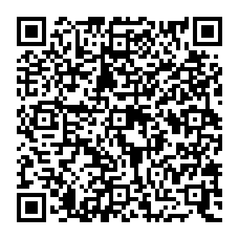 QR e602ca8