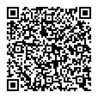 QR e602d8c