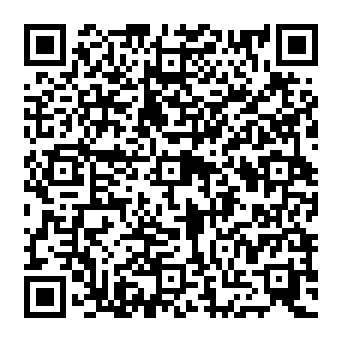 QR e60316d