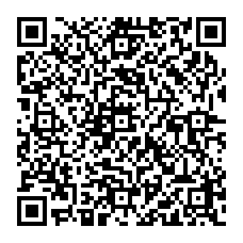QR e60317d