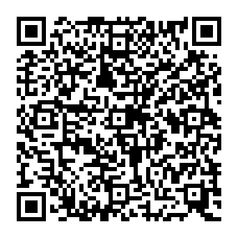 QR e60336d