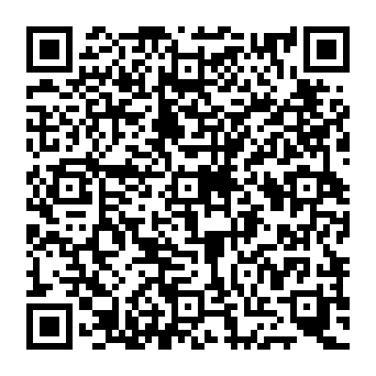 QR e603697