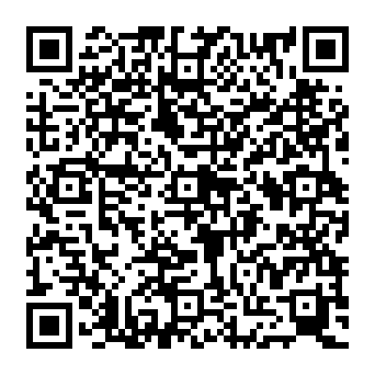QR e6039e6