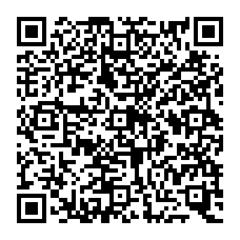 QR e6039ee