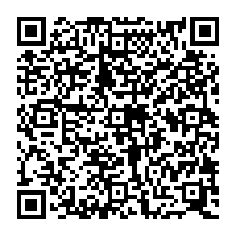 QR e603c12
