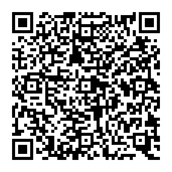 QR e603f9e