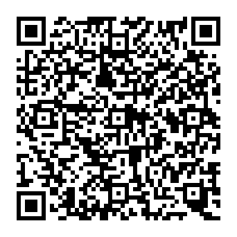 QR e604127