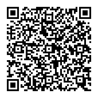 QR e604af4