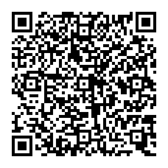 QR e604bbc