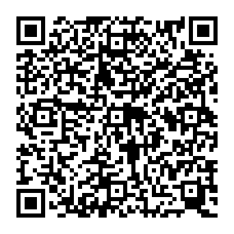 QR e60511f