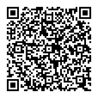 QR e60578b