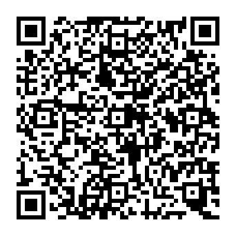 QR e605937