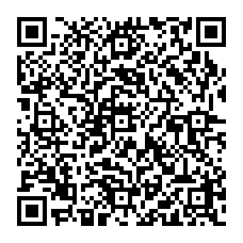QR e605a4c