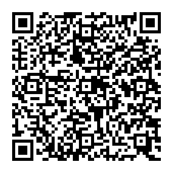 QR e605aad