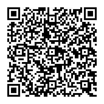 QR e605e7d