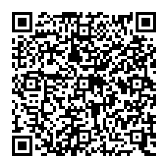 QR e6061a8