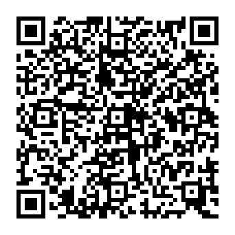 QR e60666d