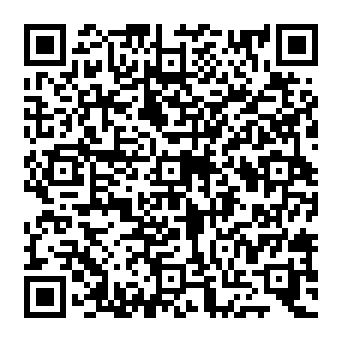 QR e606c3a