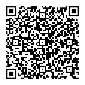 QR e606ca9