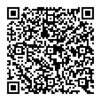 QR e60716a