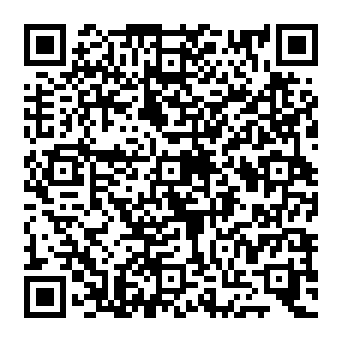 QR e607171