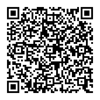 QR e607188