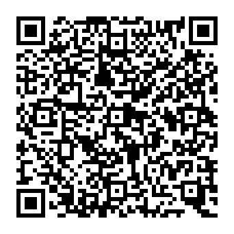 QR e6074f5