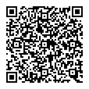 QR e60763e