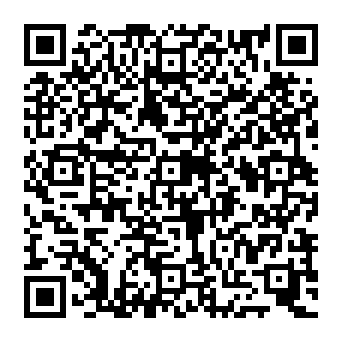 QR e6077d3