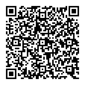 QR e607c75