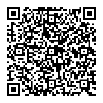 QR e6083c4