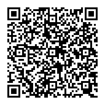 QR e608ee6