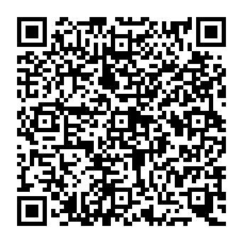 QR e609017