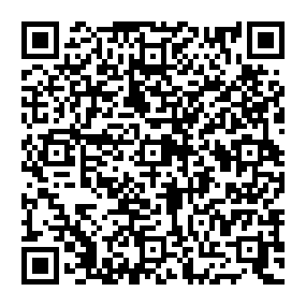 QR e6092d8