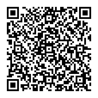 QR e60937d