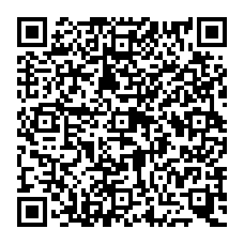 QR e6094c7