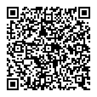QR e609a2c