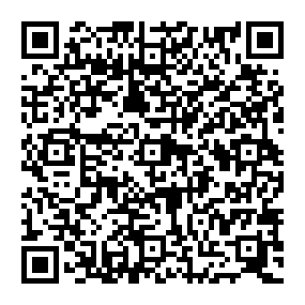 QR e609b0b