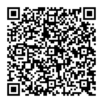 QR e609d84