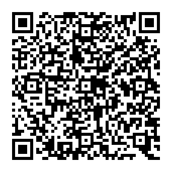 QR e609dda
