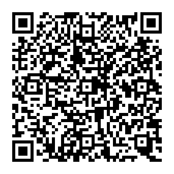 QR e609e97