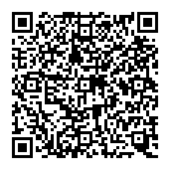QR e60a297